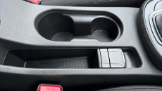 Hyundai Kona 1.6 GDi Hybrid SE Connect 5dr DCT Hybrid Hatchback